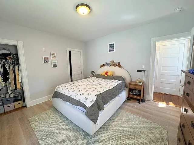 42 Hobson St #1 — Photo 11