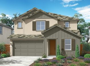 4495 Stone View Dr, Folsom, CA 95630