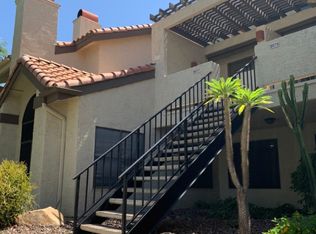 2333 E Southern Ave UNIT 2077, Tempe, AZ 85282