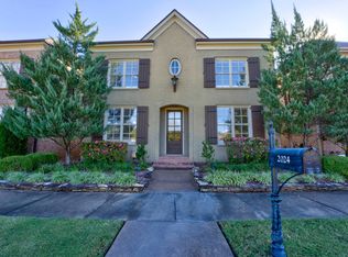 2024 Arden Landing Dr, Germantown, TN 38139