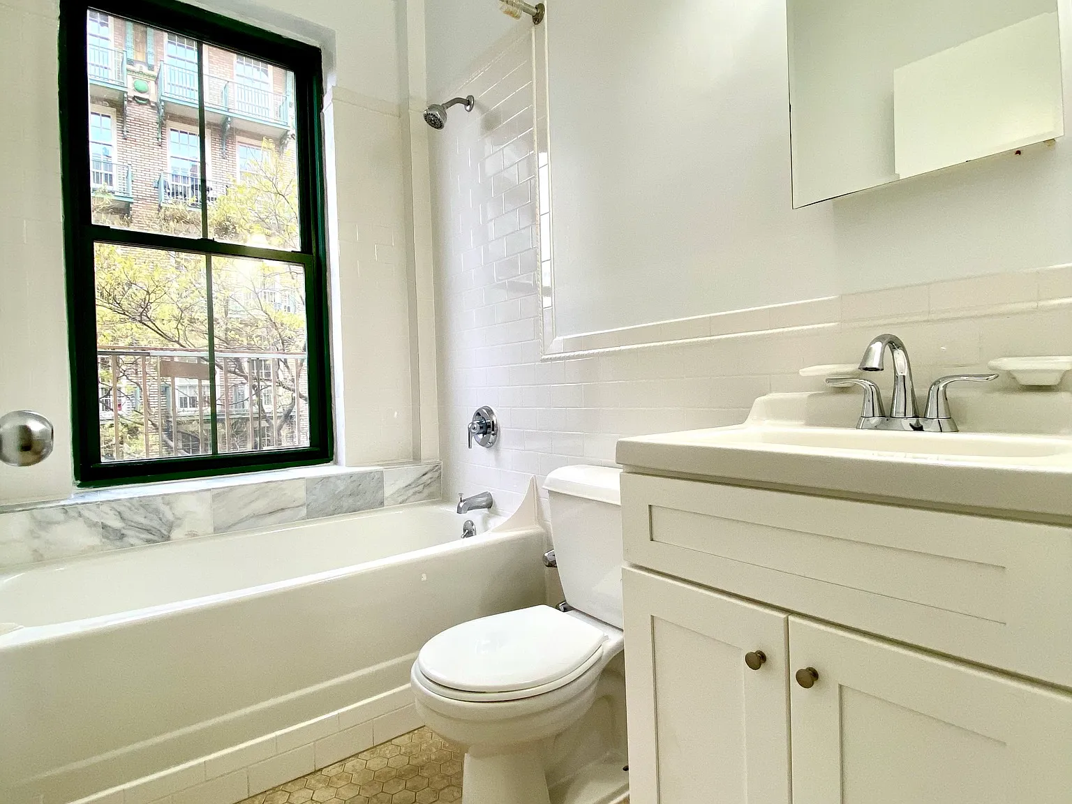 519 East 78th Street — Photo 3