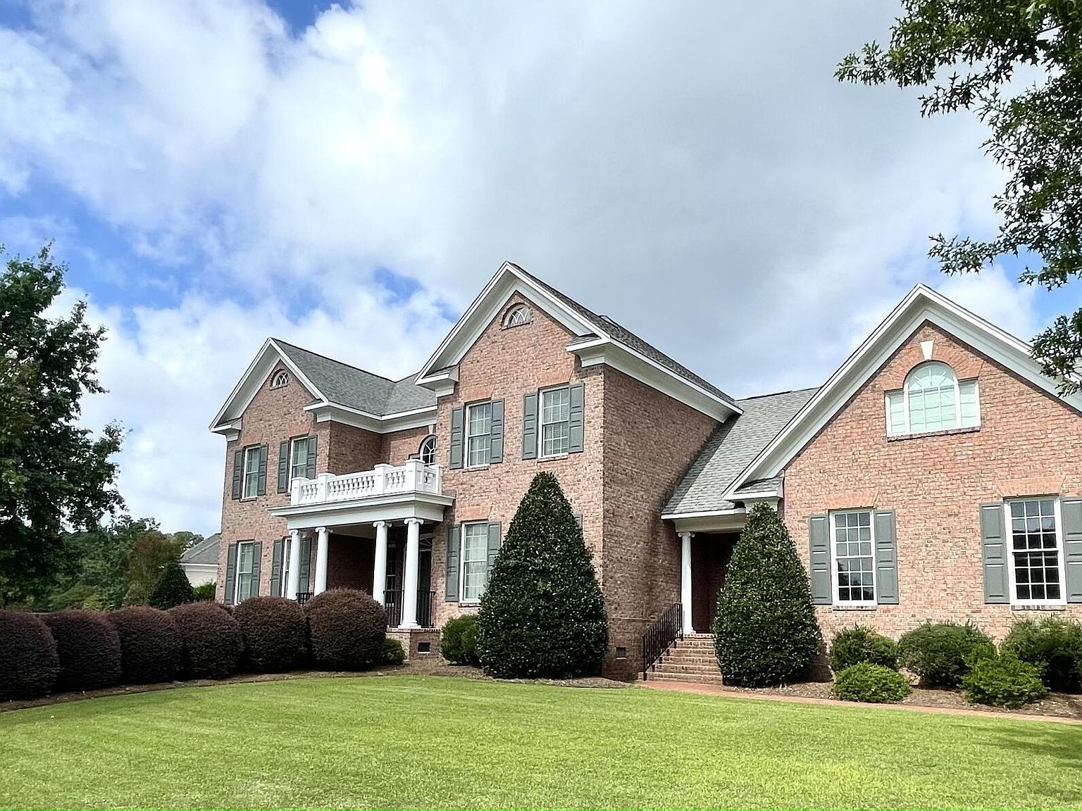3113 Rolston Road, Greenville, NC 27858 Zillow