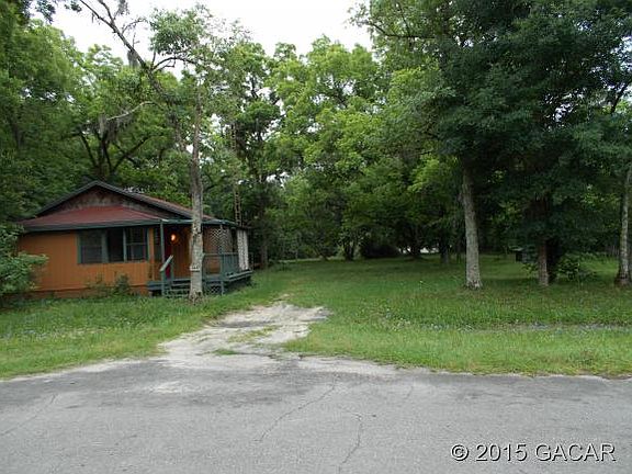 2nd image of 17014 NE 71st Pl