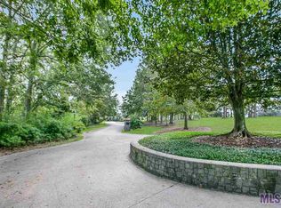 Amen Cor, Baton Rouge, LA 70810