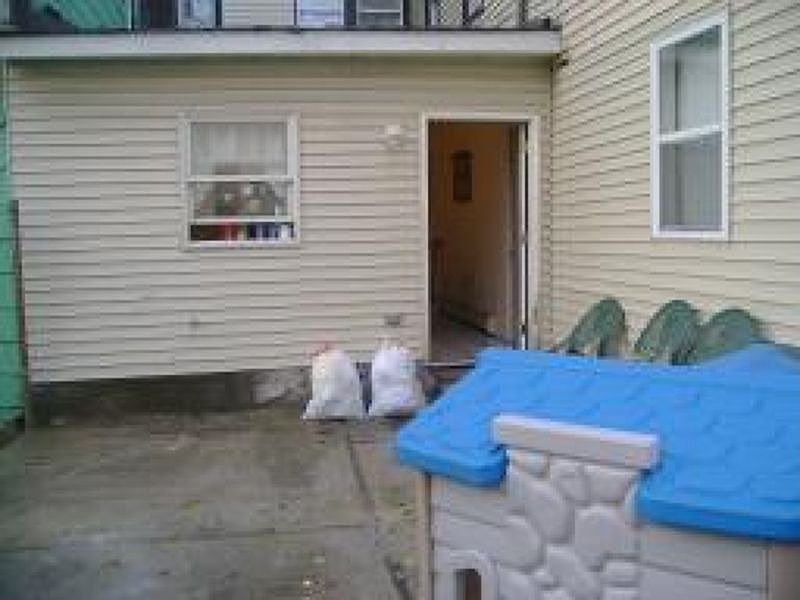 2nd image of 203 3rd St