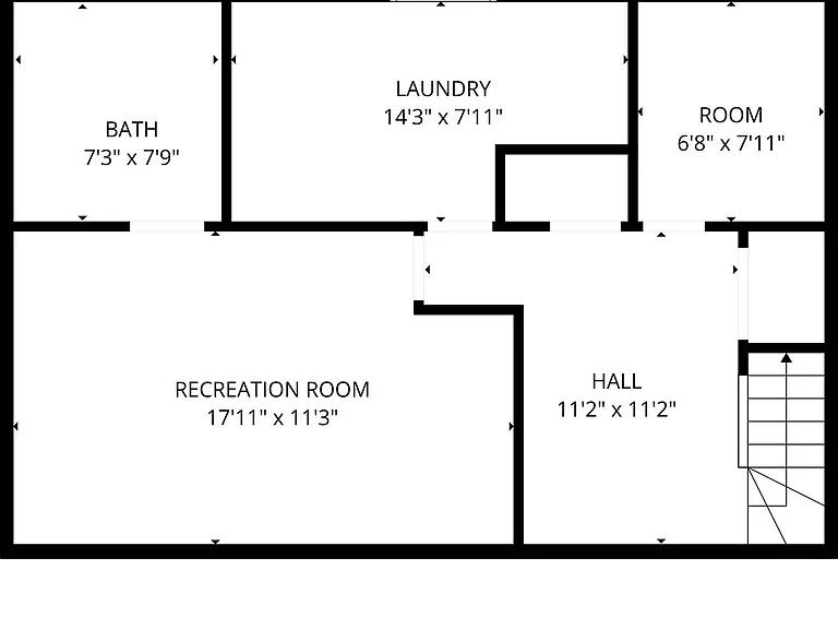 14116 E Rich Ave — Photo 37