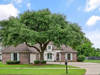 18098 Lake Harbor Ln, Prairieville, LA, 70769