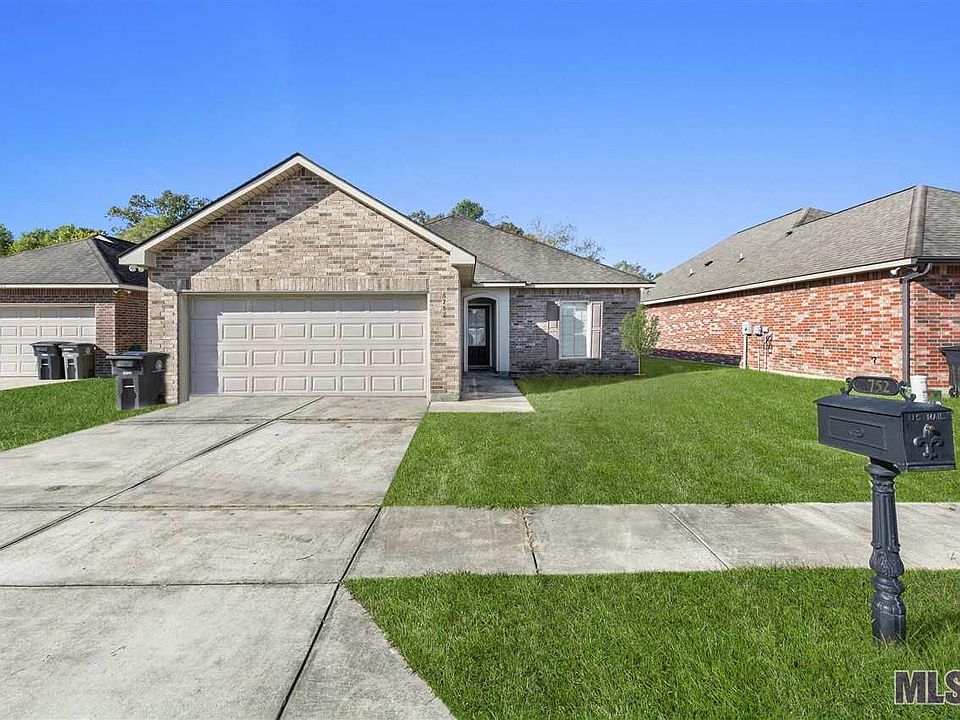 1st image of 6752 Silver Springs Dr