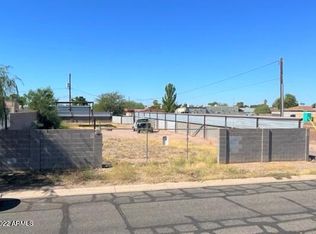 2052 S Coconino Dr #341-342, Apache Junction, AZ 85120