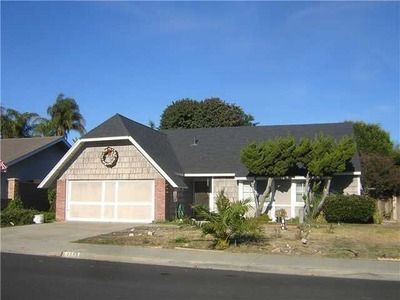 7232 Mimosa Dr, Carlsbad, CA, 92011