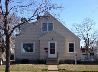 2138 Johnson St, La Crosse, WI 54601