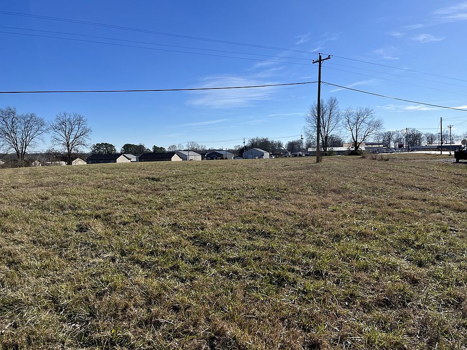 1st image of 0 Eagle Blvd