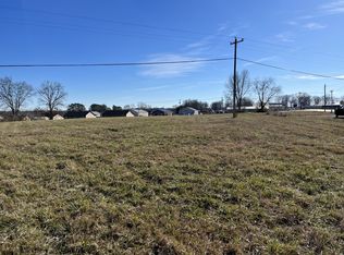 0 Eagle Blvd, Shelbyville, TN 37160
