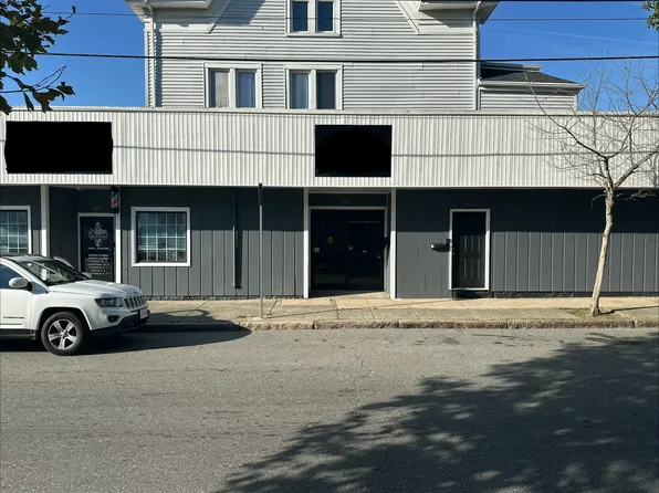 503-507 Kempton St #505, New Bedford, MA 02740