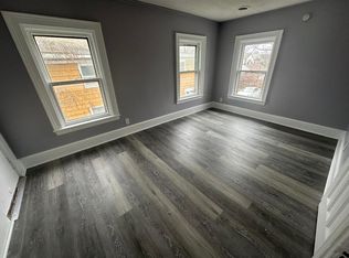 1139 Brinckerhoff Ave UNIT 2, Utica, NY 13501