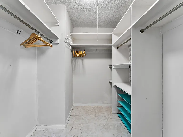 151 Tremont St #16A — Photo 42