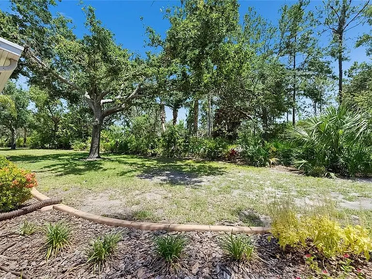 2068 Sifield Greens Way — Photo 3