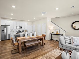 6569 N Malaya St, Aurora, CO 80019