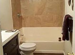 120 Santoro Rd, Worcester, MA 01606