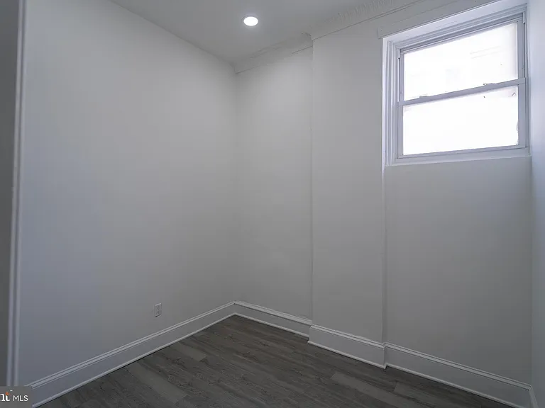 2410 Wharton St #1 — Photo 13