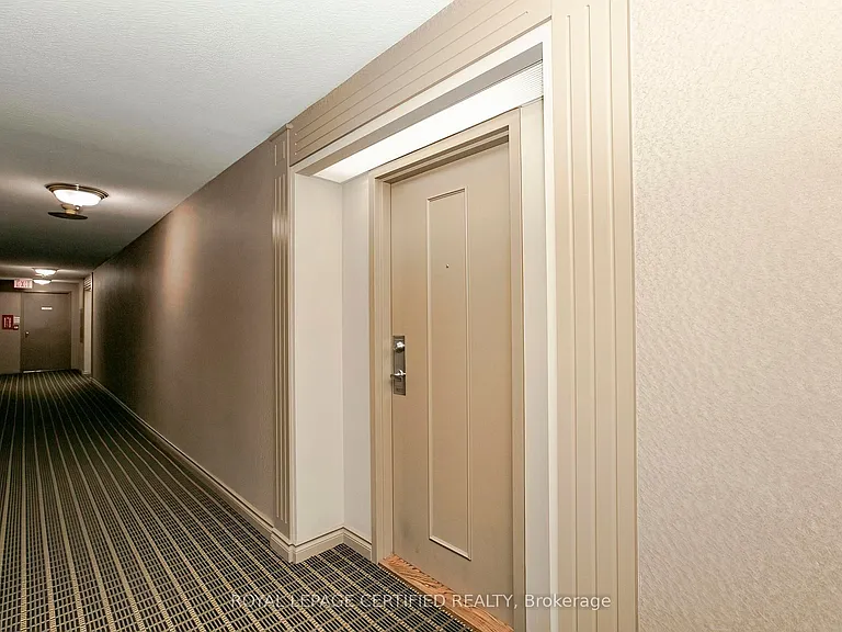 135 Hillcrest Ave #1605 — Photo 7