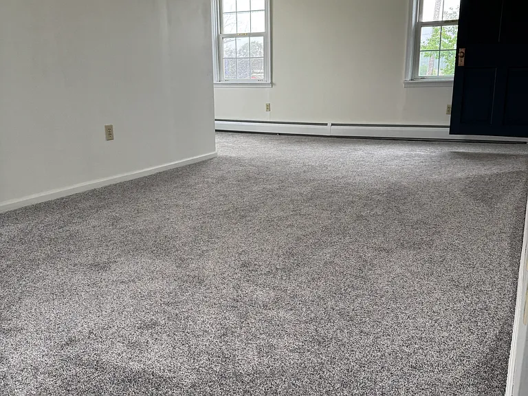 7 Strausstown Rd — Photo 15