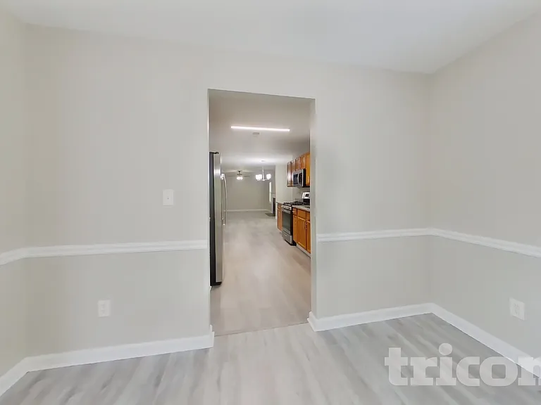 141 Wood Way — Photo 5