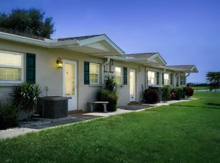 2508 Golf Course Dr #606, Sarasota, FL 34234