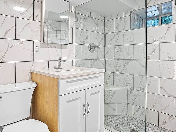 4th image of 42-12 Astoria Blvd S #1