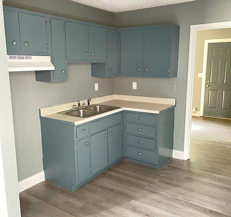 1343 N Gulick Ave Decatur, IL, 62526 Apartments for Rent Zillow