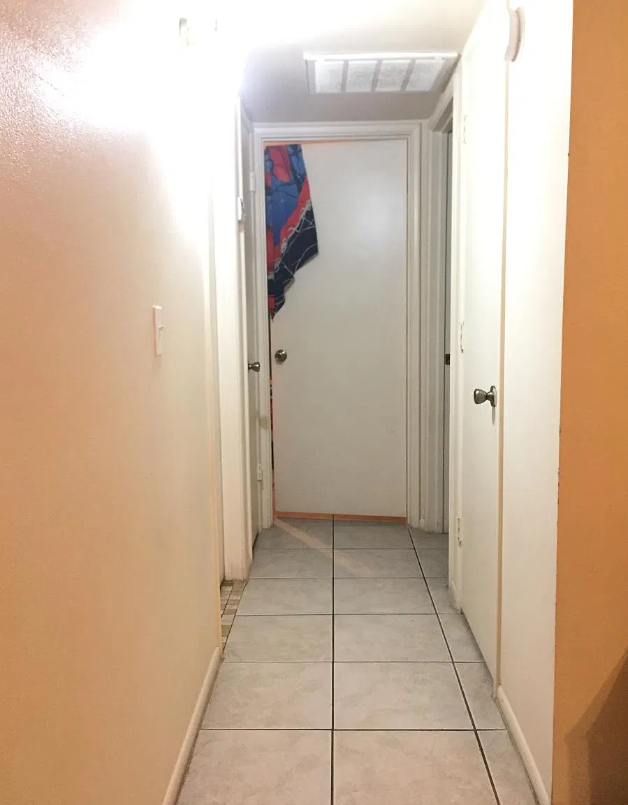 2 bed, 770 sqft, $949 — Photo 4