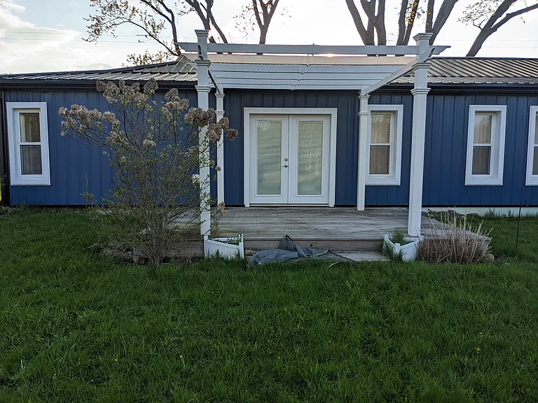 207 Comfort Rd — Photo 13