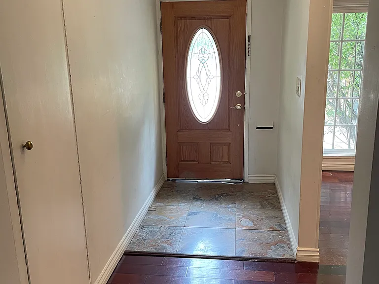 17851 Valley Vista Blvd — Photo 43