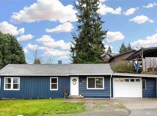 4475 S 173rd St, Seatac, WA 98188