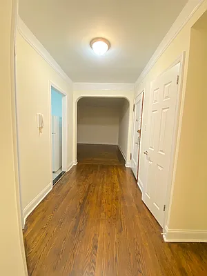 Rented by Brixton Manor LLC | media 73