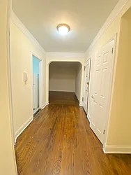 Rented by Brixton Manor LLC