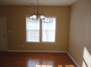 7112 Snodgrass Hill Ct, Raleigh, NC 27610