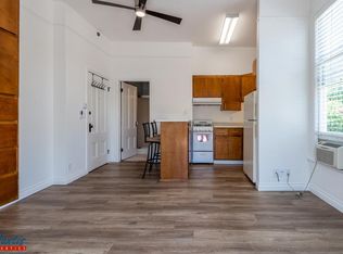 232 S 10th St APT 8, San Jose, CA 95112