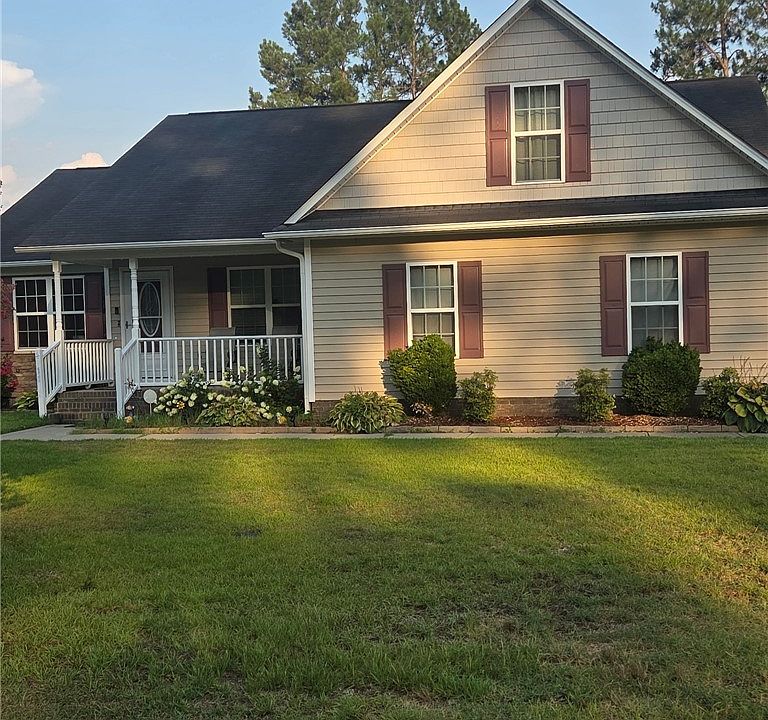 1st image of 4611 Salem Prince Dr