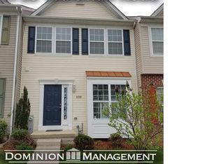 1719 Waltman Rd, Edgewood, MD 21040