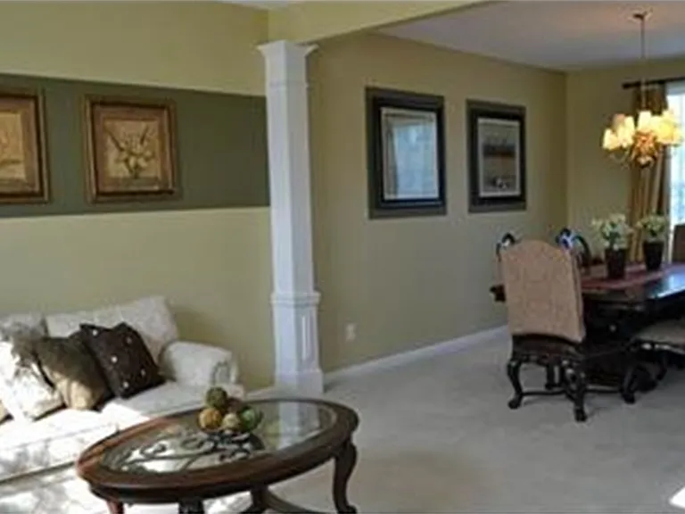 21 Hummingbird Ln — Photo 3