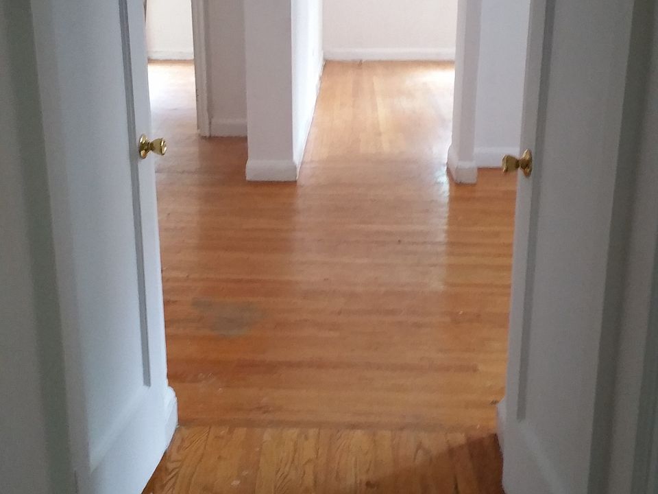 1st image of 300 Hayward Ave APT 2K