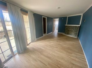 215 Boulevard, Pompton Plains, NJ 07444