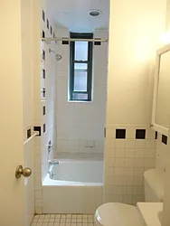 Rented by City & Suburban