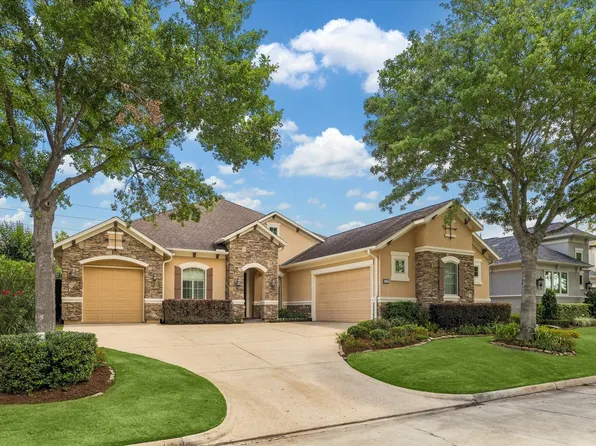 3923 Antibes Ln, Houston, TX 77082