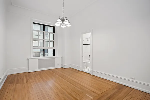 Rented by Douglas Elliman | media 4