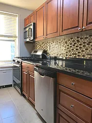 Rented by Archer Companies Investments, Inc.