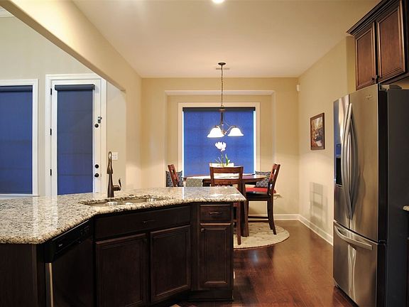 Home for sale Bartlett