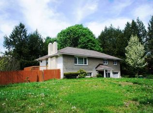 506 Pinyon Dr, Schenectady, NY 12303