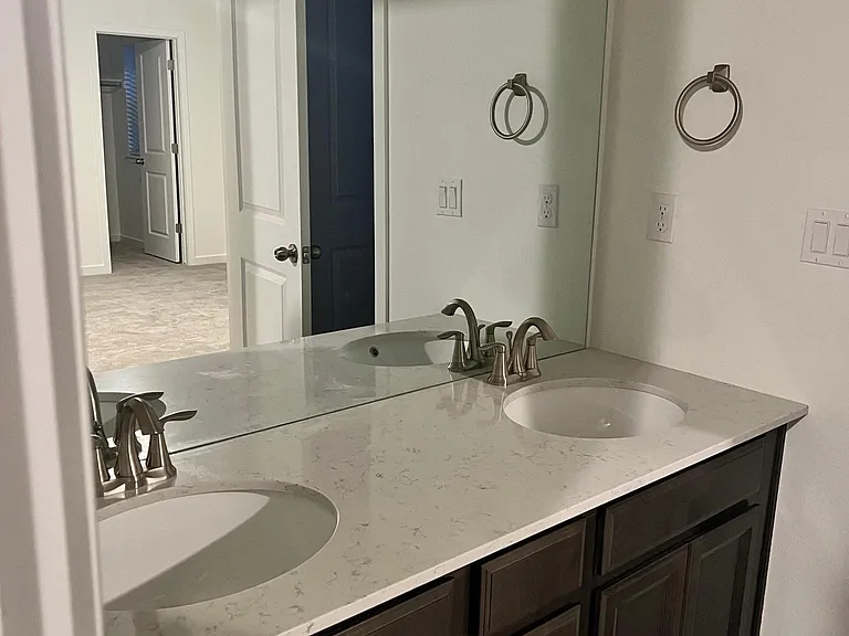 10046 Uvalda St — Photo 10